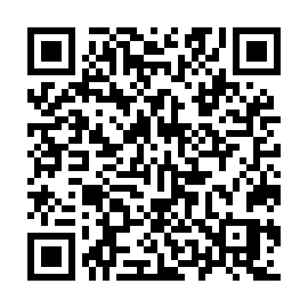 QR code for 957MNS