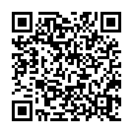 QR code for 957MNV