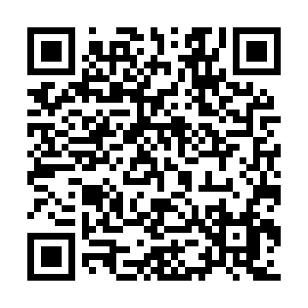 QR code for 957MV