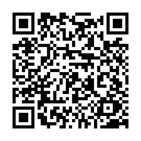 QR code for 957N