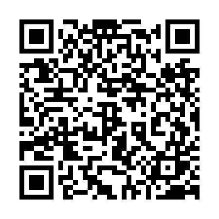 QR code for 957NUS