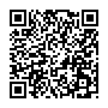 QR code for 957NY