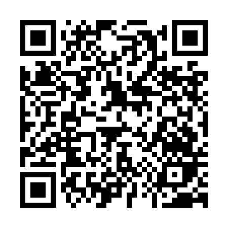 QR code for 957OD