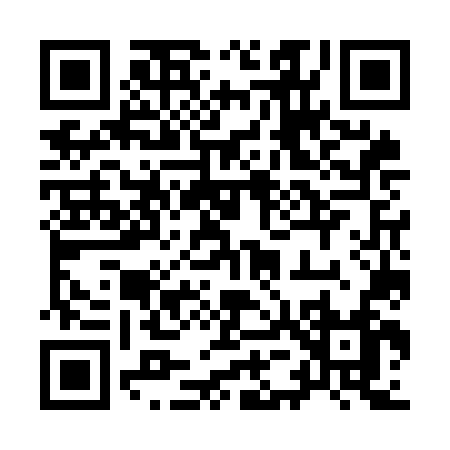 QR code for 957ON