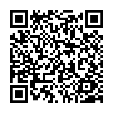 QR code for 957P