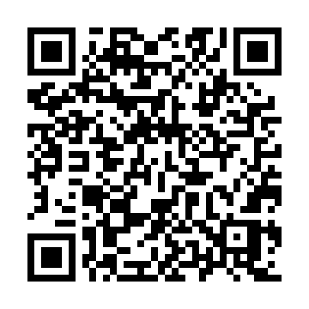 QR code for 957PGR