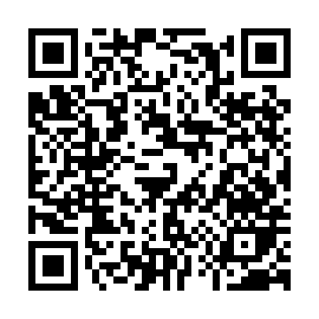 QR code for 957PH