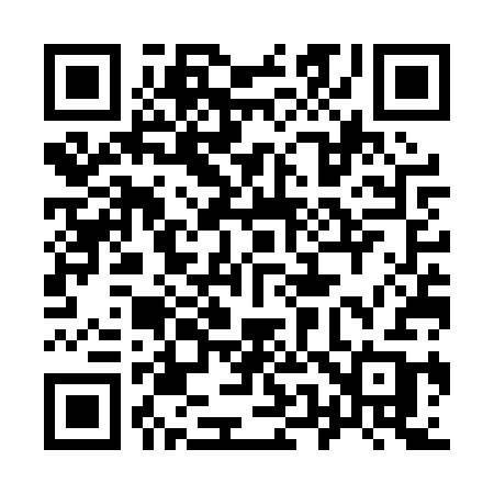 QR code for 957PSB