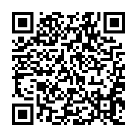 QR code for 957PU
