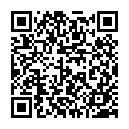 QR code for 957PUL