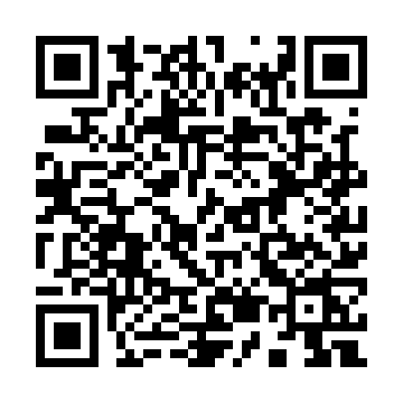 QR code for 957Q