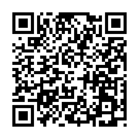 QR code for 957QF