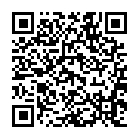 QR code for 957QG