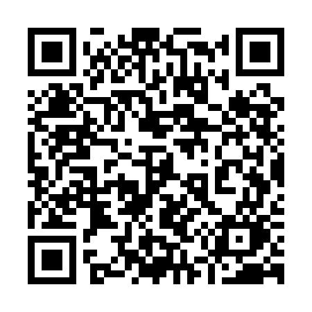 QR code for 957QGO