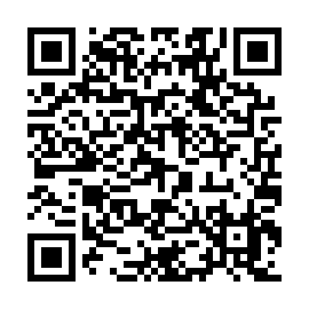 QR code for 957QP