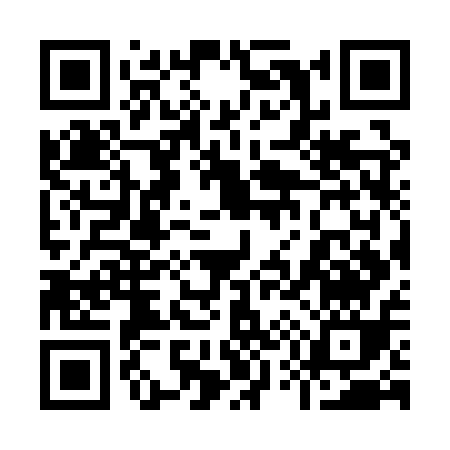QR code for 957QQ