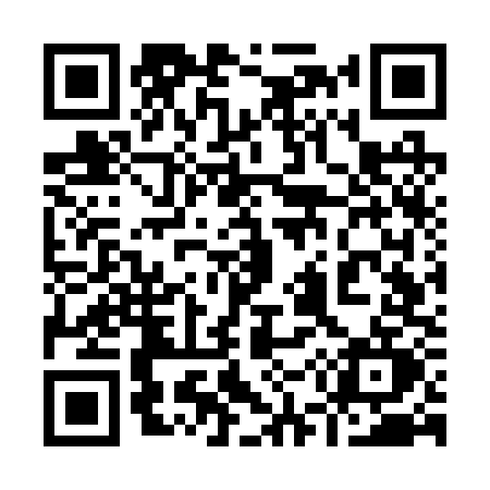 QR code for 957R