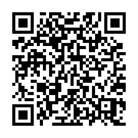 QR code for 957RDP