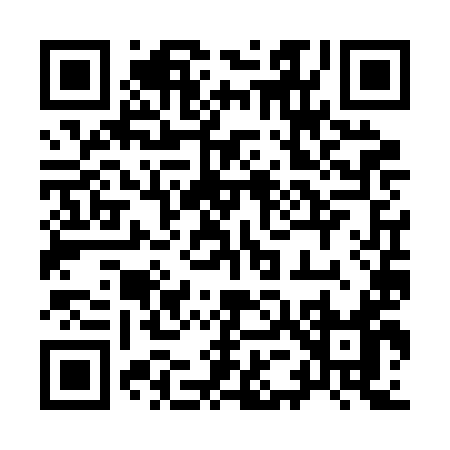 QR code for 957RI
