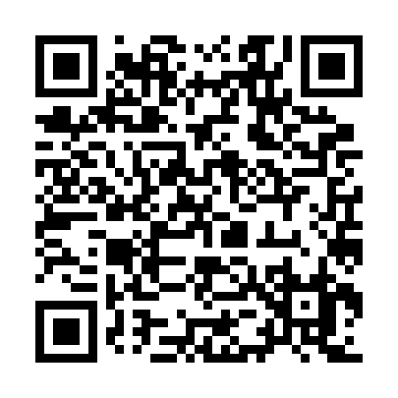 QR code for 957RJ