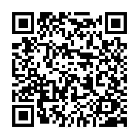 QR code for 957S