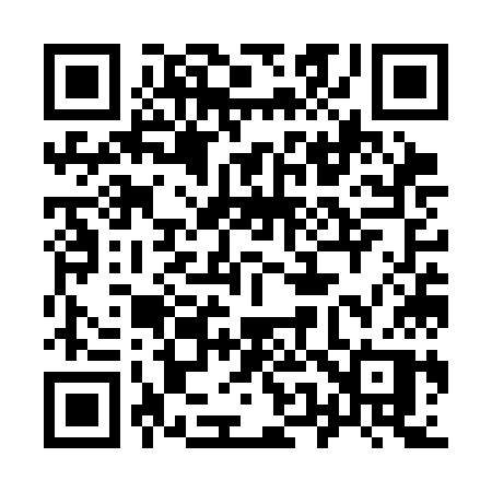 QR code for 957SKP