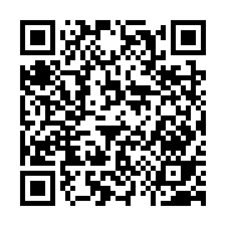 QR code for 957SS