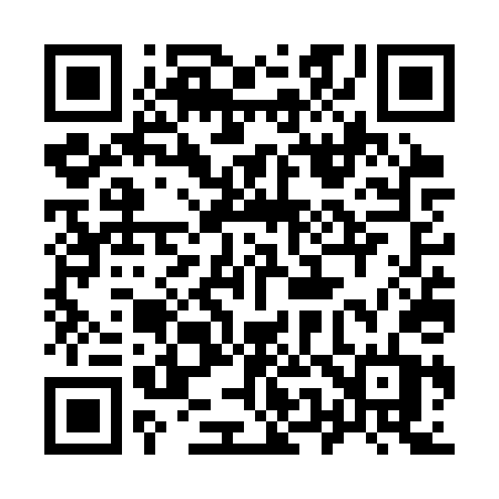 QR code for 957STT