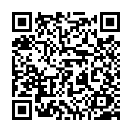 QR code for 957T