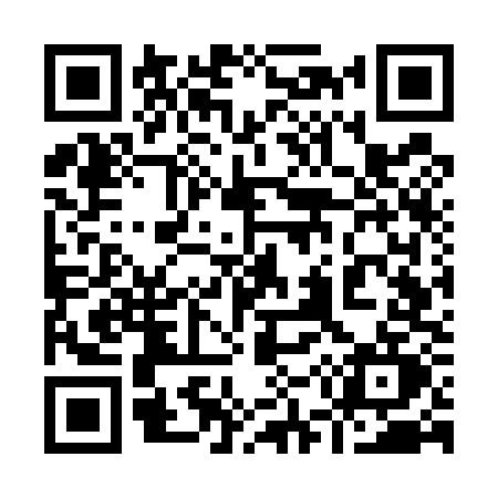 QR code for 957U