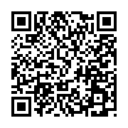 QR code for 957UH
