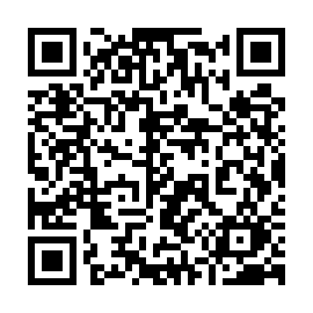 QR code for 957USO