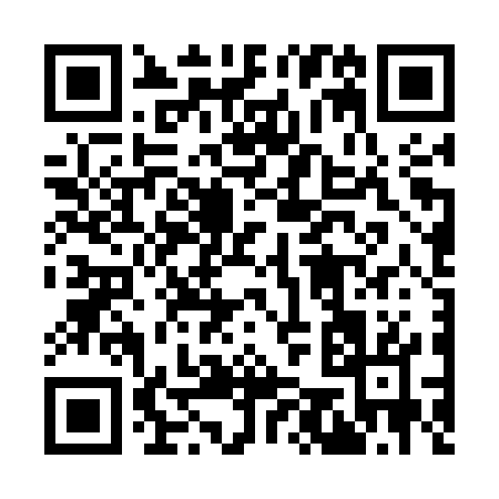 QR code for 957UW