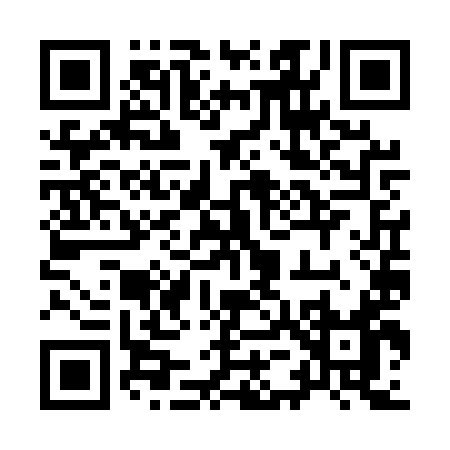 QR code for 957UY