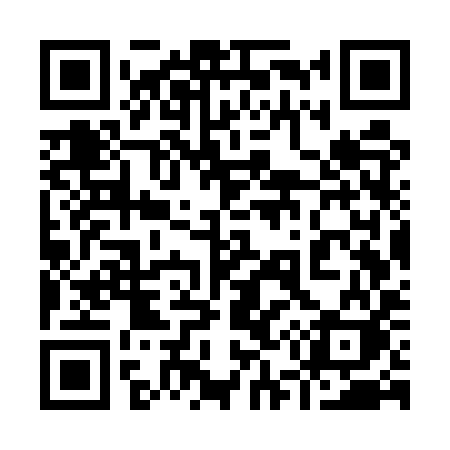 QR code for 957UYK