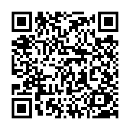 QR code for 957V