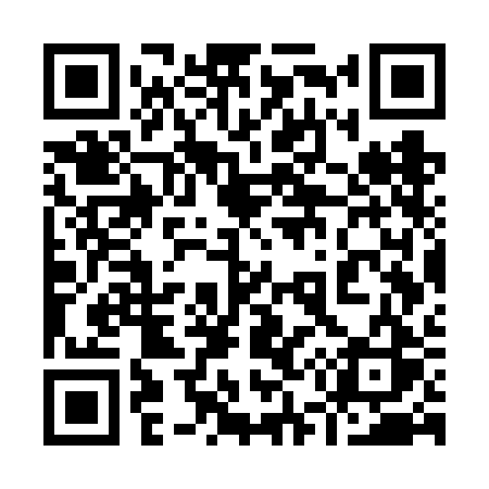 QR code for 957VBS