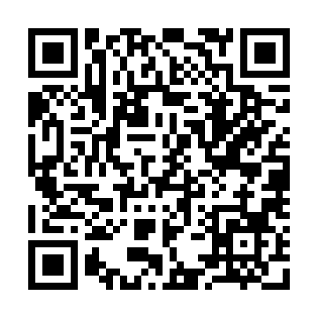 QR code for 957VX