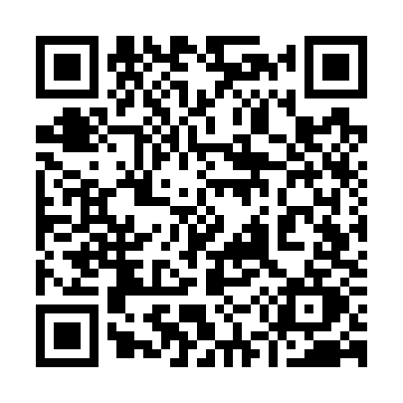 QR code for 957W