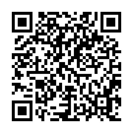 QR code for 957X