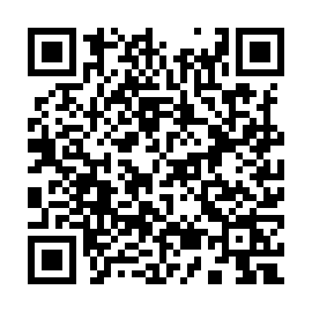QR code for 957Y