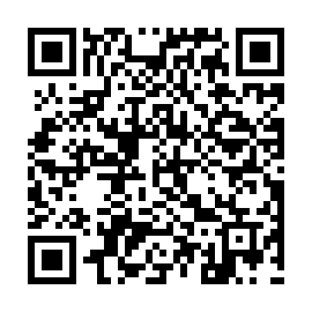 QR code for 957YEU