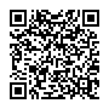 QR code for 957YQH