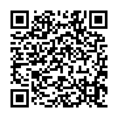 QR code for 957YV