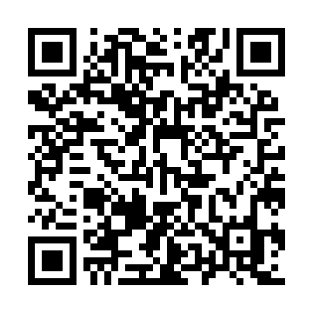 QR code for 957YZO