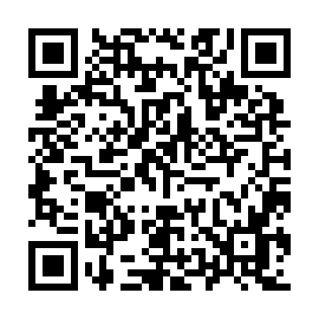 QR code for 957Z