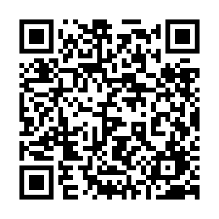 QR code for 957ZBD