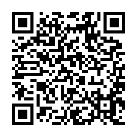 QR code for 957ZI