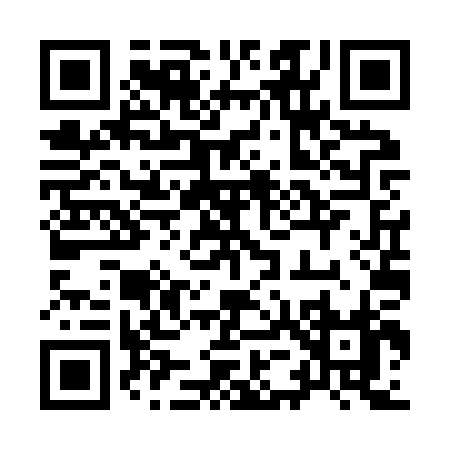 QR code for 957ZP