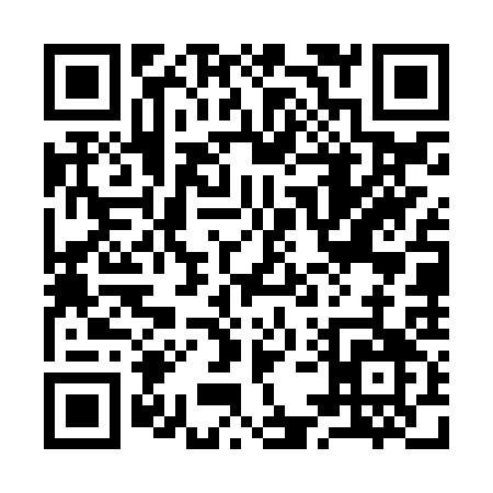 QR code for 957ZS